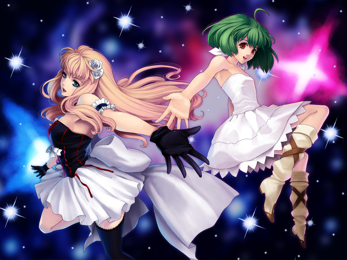 Macross.Frontier.full.252719.jpg