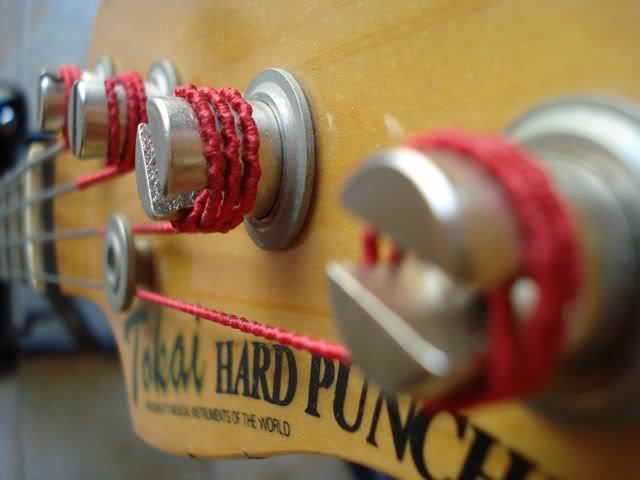 MacroTokaiHeadstock.jpg