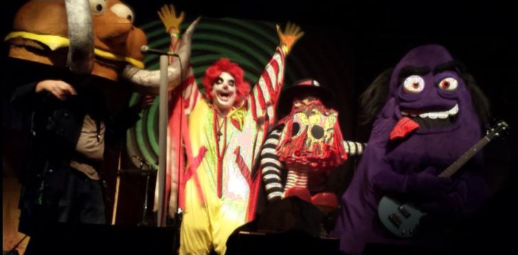 MacSabbath.jpg