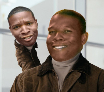 MacTonyturtleneck1.jpg