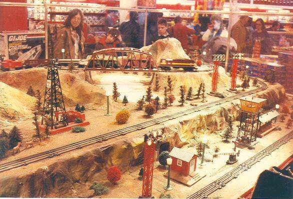 Macys 1987-1.jpg