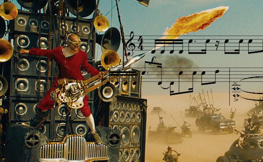 mad-max-guitar-tabs.jpg