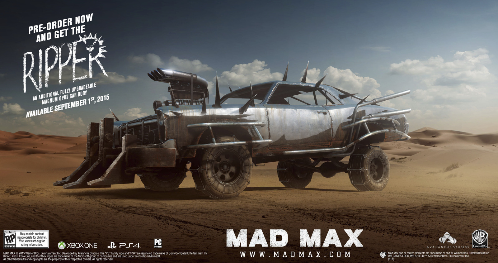 mad-max-the-ripper.jpg