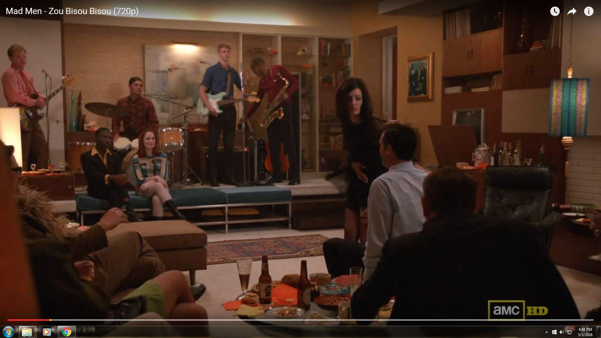 mad men cap.JPG