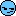 mad0114.gif
