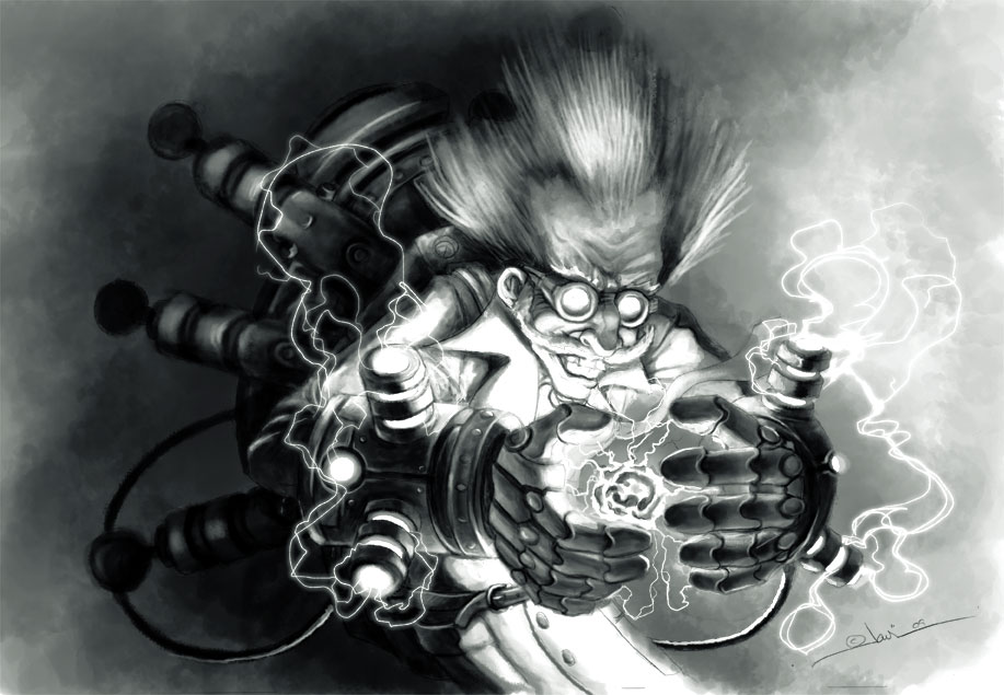 mad_scientist_917x635.jpg