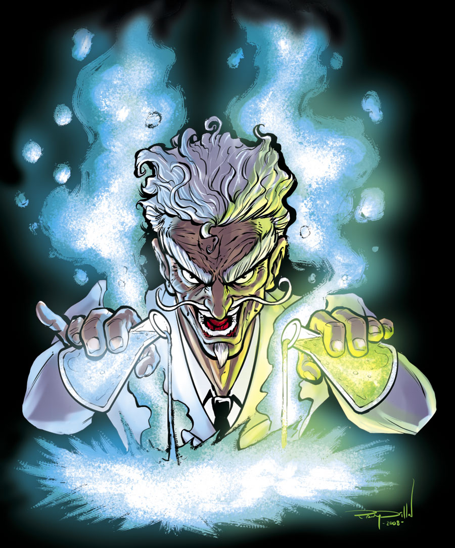 Mad_Scientist_by_RayDillon.jpg