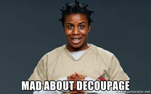 madaboutdecoupagememe.jpg