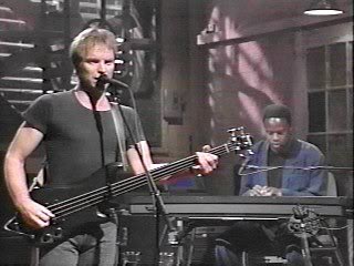 madaboutyousnl-jpg.jpg