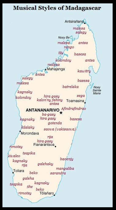 Madagascar Music Map.jpg