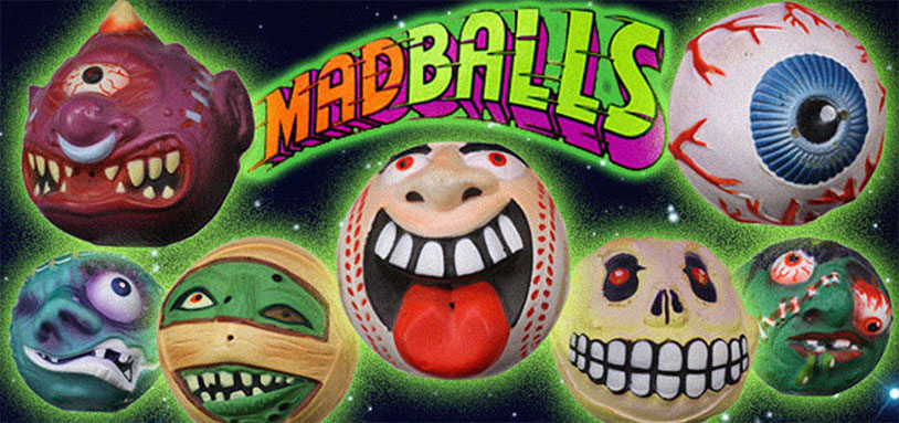 madballs.jpg