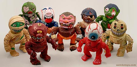 madballspoppers01-prev.jpg