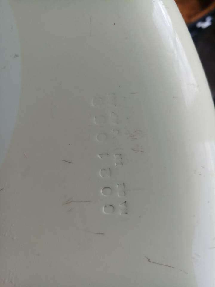 MADE IN JAPAN.jpg