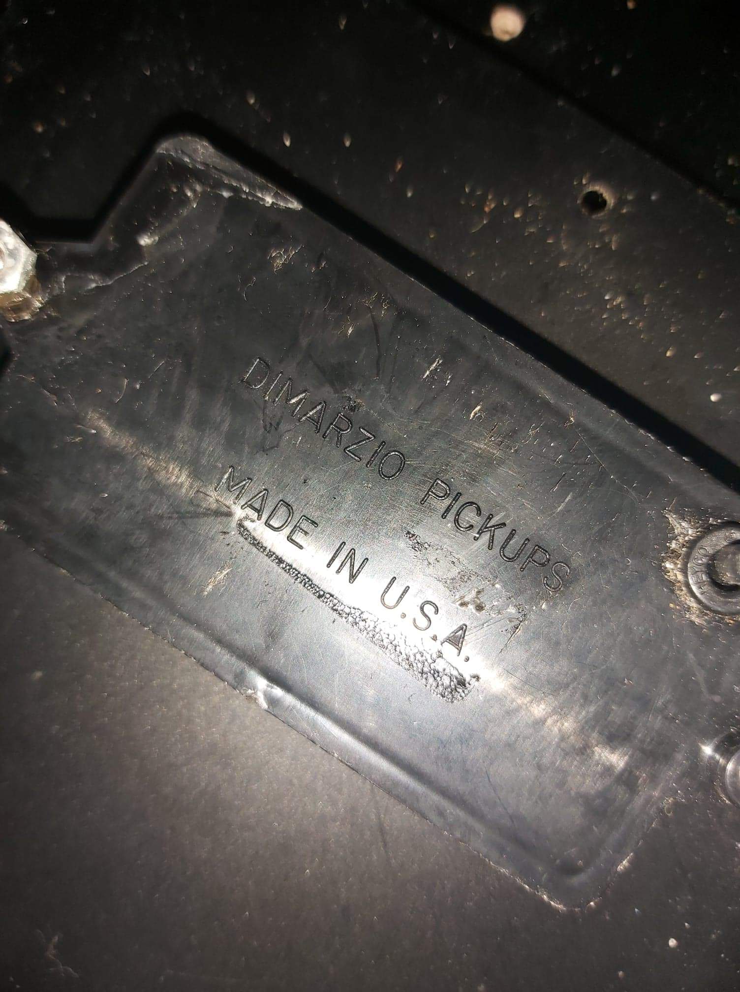 made in usa.jpg