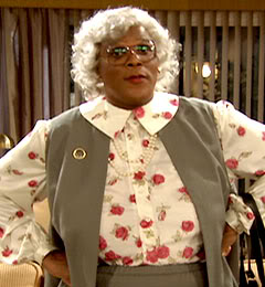 Madea.jpg