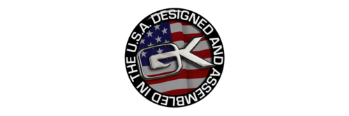 madeinUSAweb.png