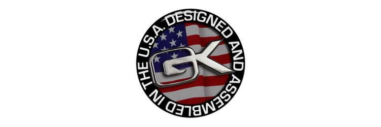 madeinUSAweb.png