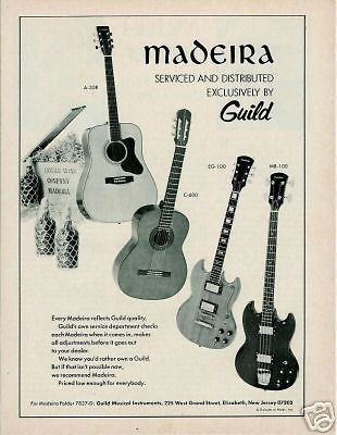 madeira.jpg