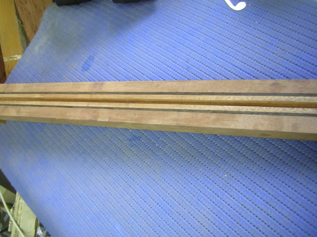 madera14demayo006.jpg