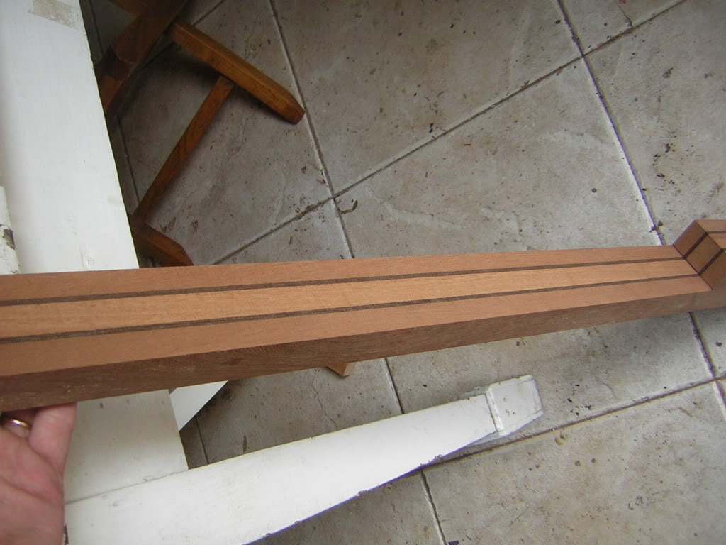 madera30deabril009.jpg