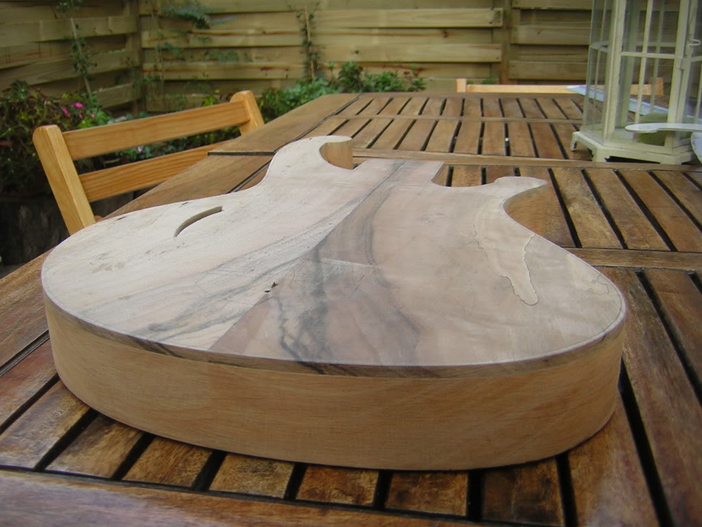 madera5dejunio004.jpg