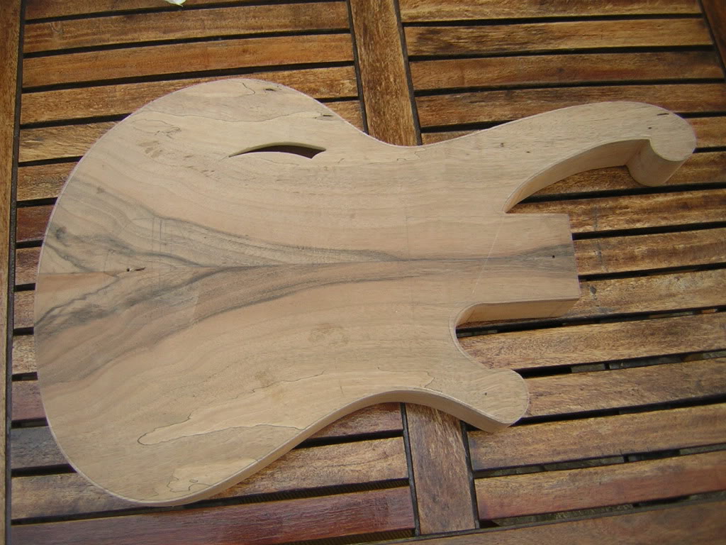 madera5dejunio006.jpg
