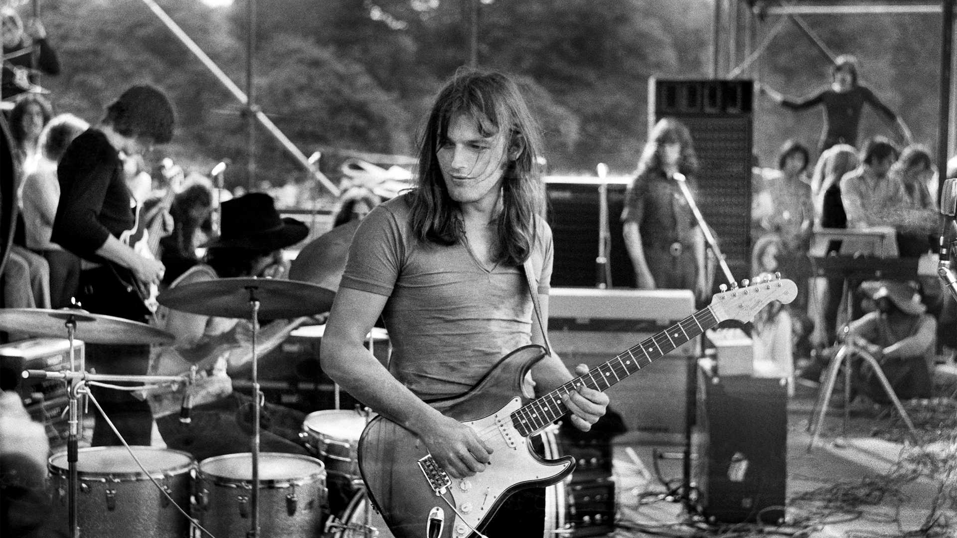 madeworn-pink-floyd-header.jpg