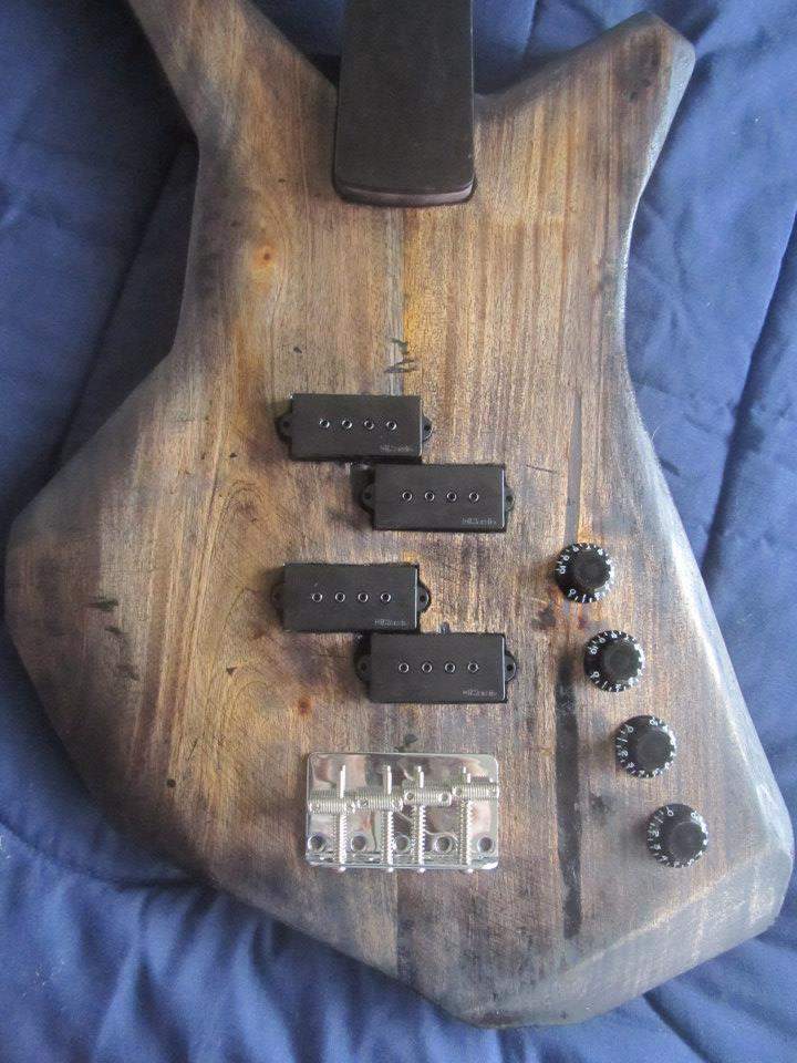 maelinbass003.jpg