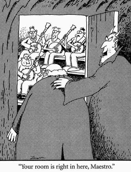 maestro.jpg
