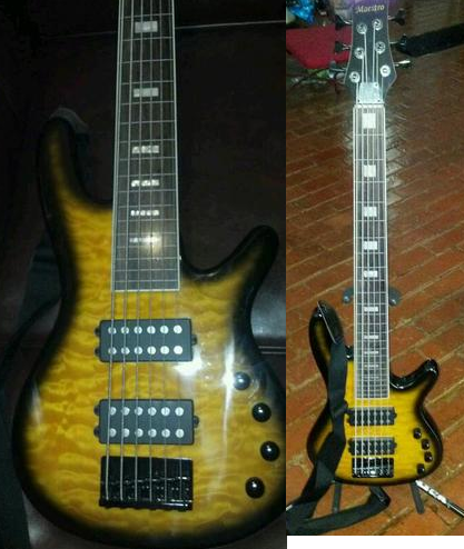 Maestro6StringFretlessFlat.png