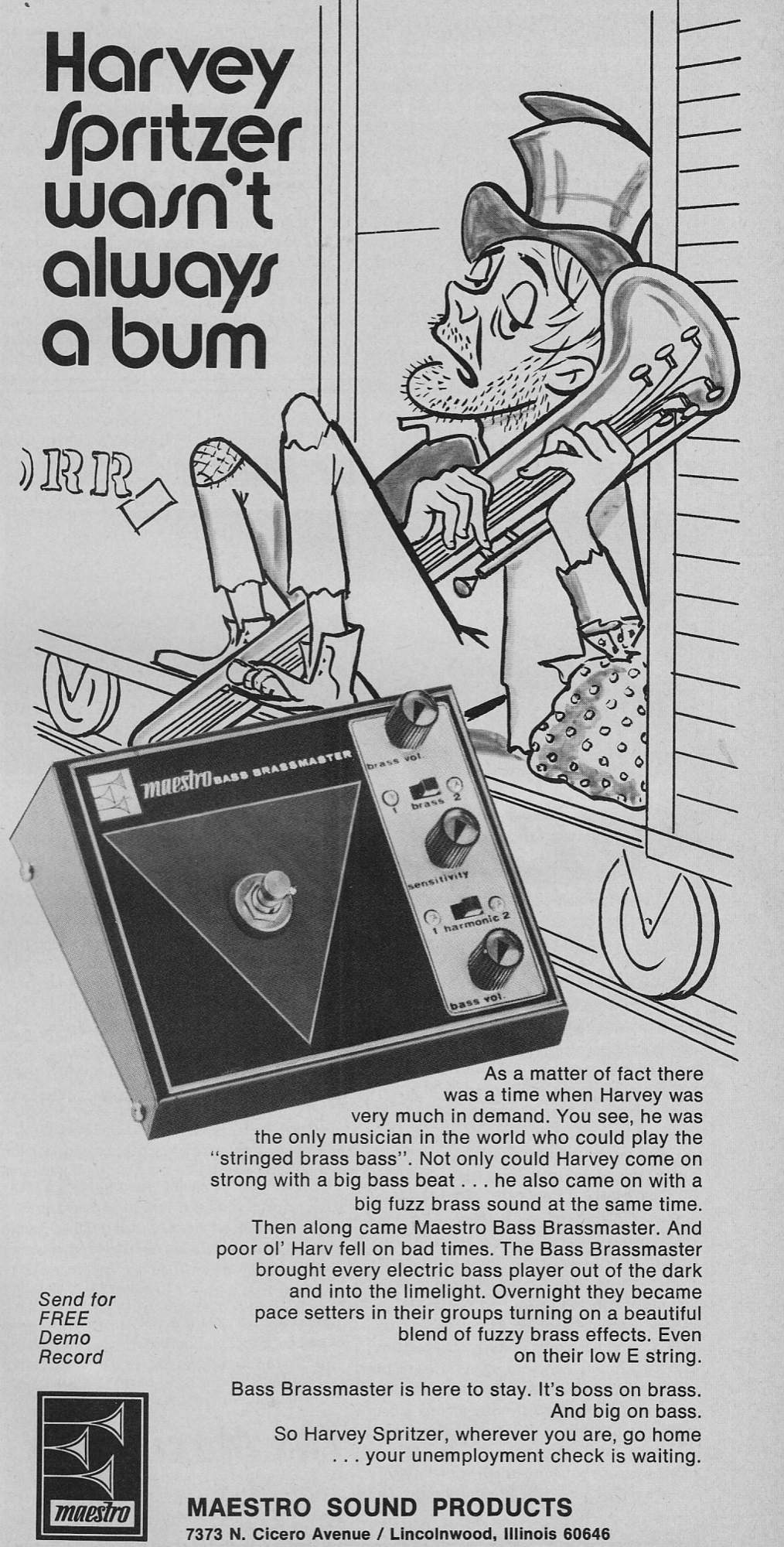 Maestro_Brassmaster_1972.jpg