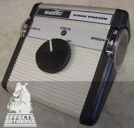 maestro_mps_001.jpg