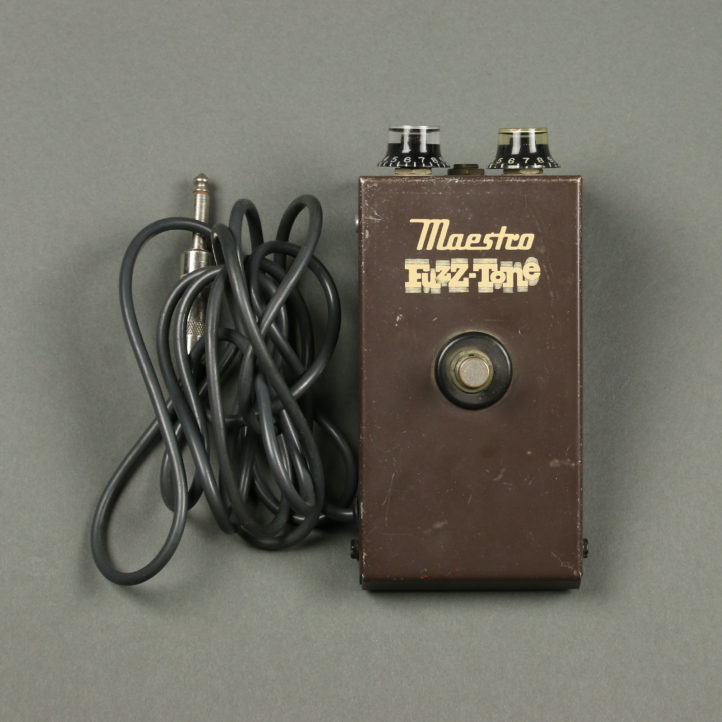 MaestroFuzzTone-1-722x722.jpg