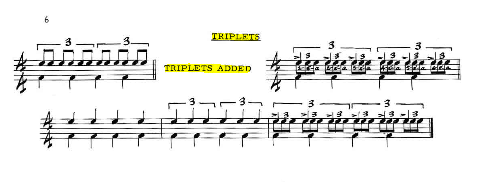 magadini variations-2.PNG