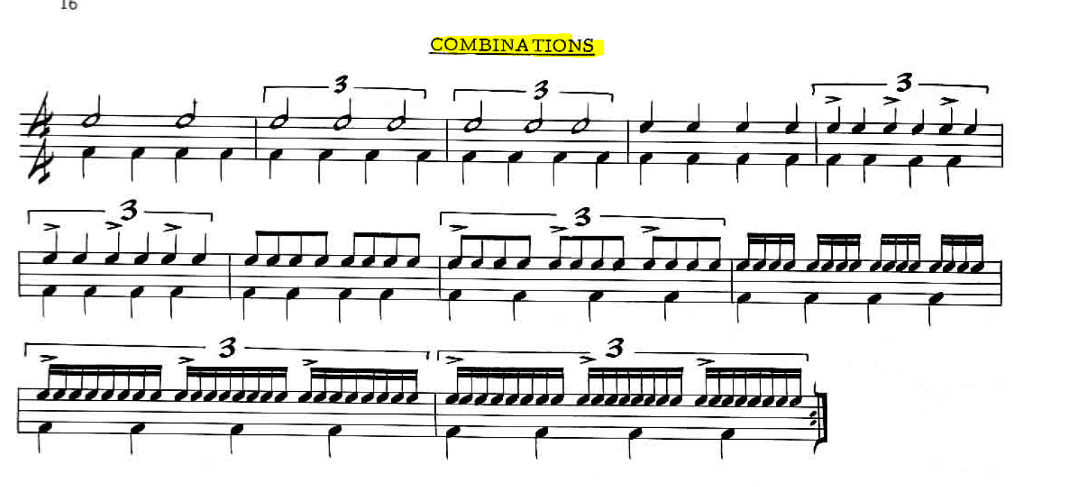 magadini variations-4.PNG
