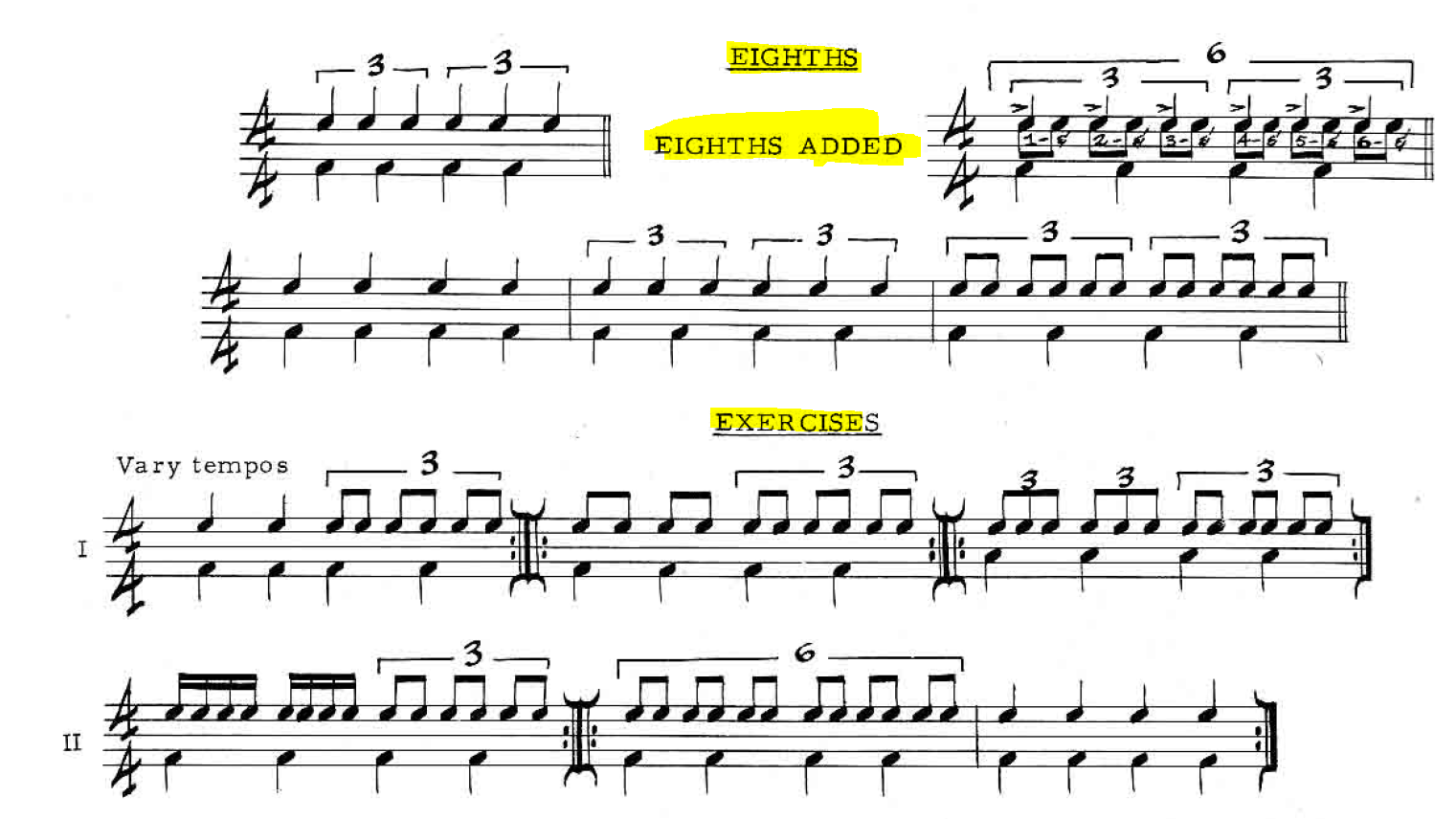 magadini variations.PNG
