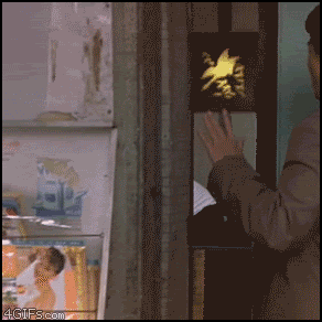 Magazine_facepunched.gif