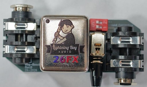 magboost-guts_orig.jpg