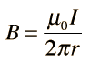 magcur3.gif