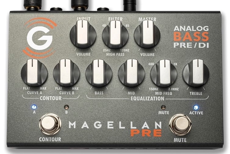 Magellan_Pre_DI_Pedal.jpg