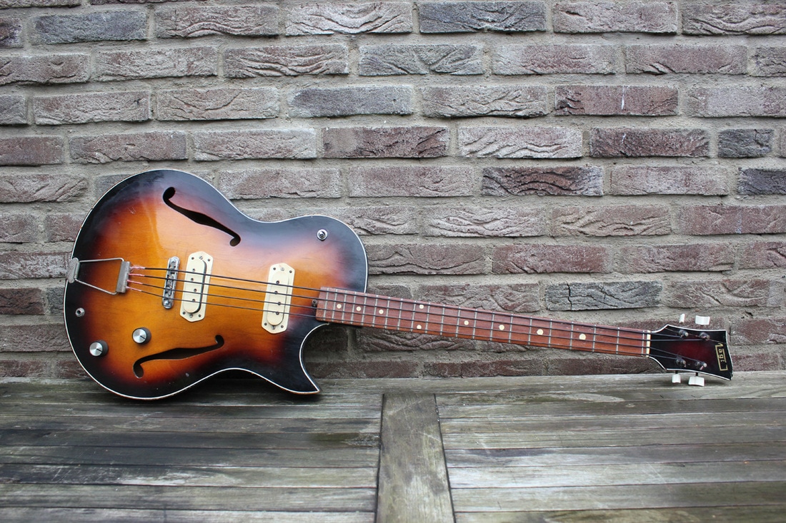 magic-bass_orig.jpg
