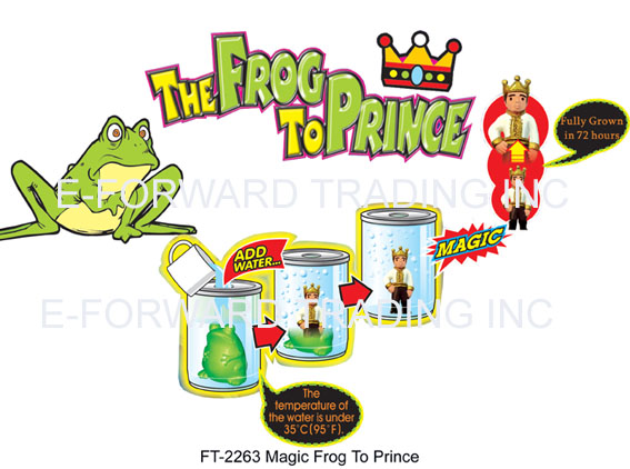 Magic-Frog-to-Prince-FT-2263-.jpg