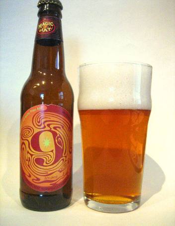 magic-hat-9.jpg