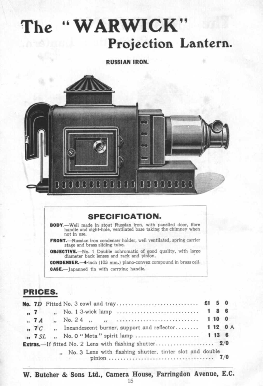 Magic-lantern.jpg