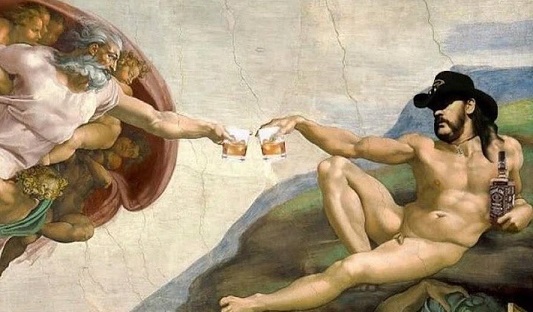 magic moment.jpg