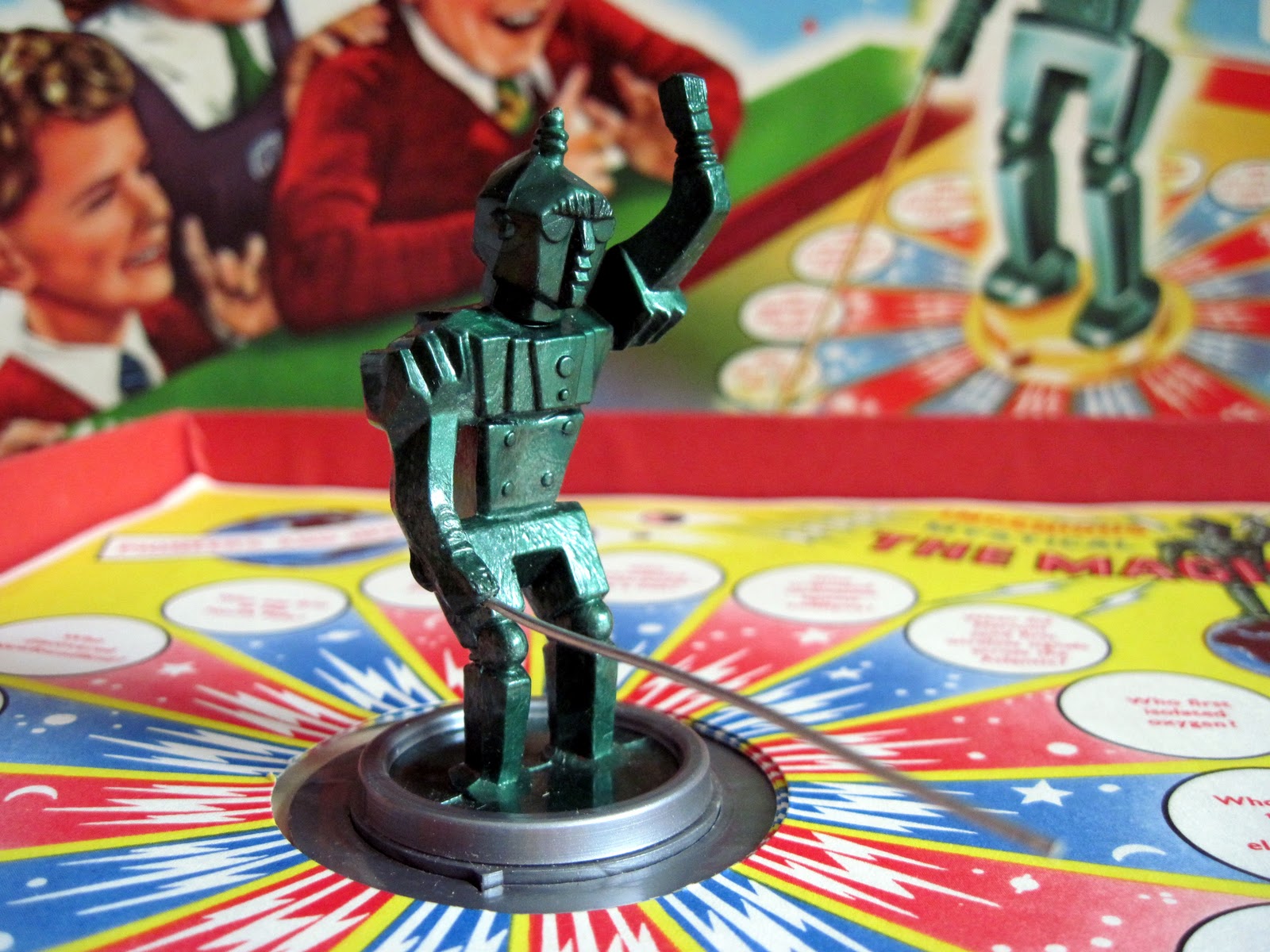 magic+robot.jpg