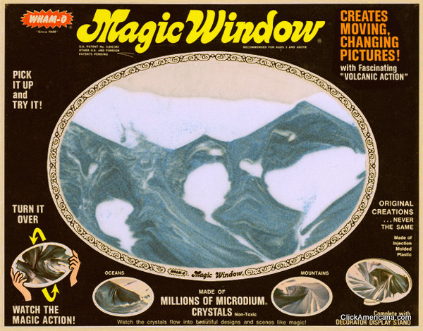 magic-window.jpg