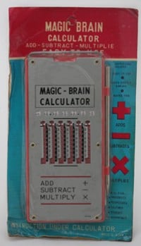 magic_brain_calculator.jpg