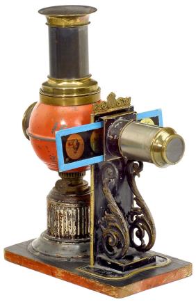 Magic_Lantern_Ernst_Plank_1850.jpg