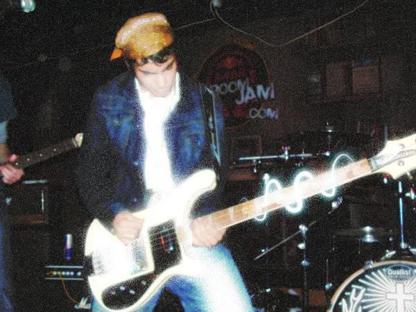 magicbass.jpg